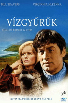 Vízgyűrűk