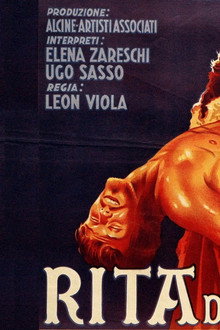Rita da Cascia