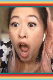 Game Changer - Season 3