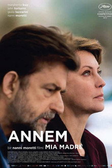 Annem