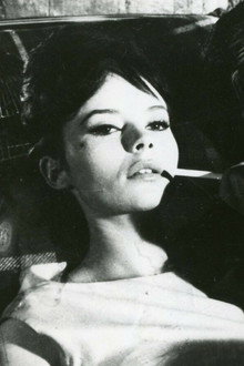 L'Affaire d'une nuit