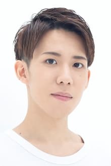 Shuichi Uchida profile picture