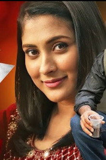 নৈব নৈব চ