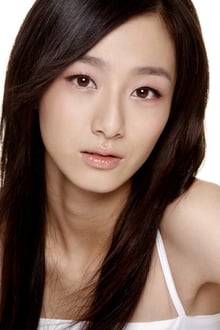 Foto de perfil de Ye Qing