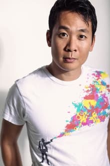 Foto de perfil de Kevin Yee