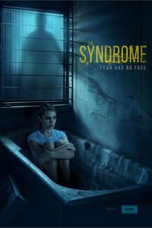 Poster do filme The Syndrome