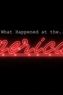 What Happened At The Americana?
