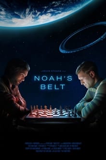 Poster do filme Noah's Belt