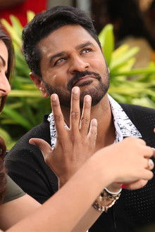 சார்லி-சாப்ளின்-2