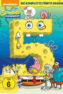 Staffel 5