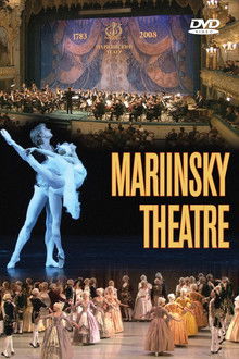 Mariinsky Theatre