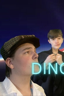 Dino-Minton