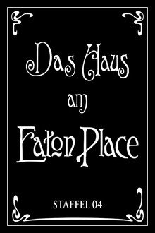 Staffel 4