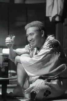 わが町