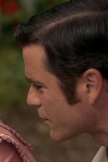 Murdoch Mysteries season 7 episode 2