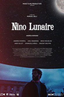 What's Up Next, Nino?