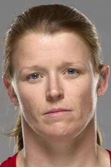 Tonya Evinger