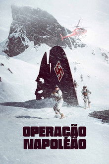 Operação Napoleão
