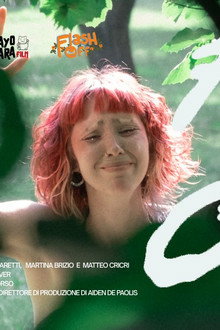 Fino al Cuore