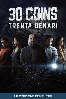 Stagione 1