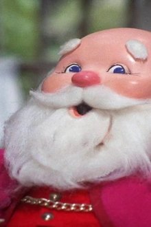 The Year Without a Santa Claus