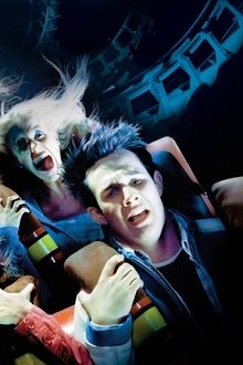 Final Destination 3