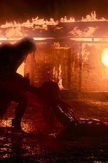 Evil-Dead