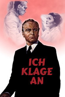Ich klage an