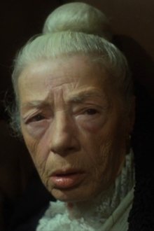 Photo of Ester Carloni