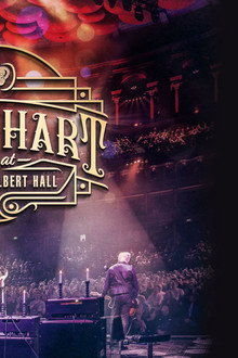 Beth Hart - Live at the Royal Albert Hall
