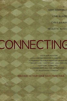 Connecting