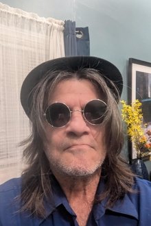 Photo of Neil Wachs