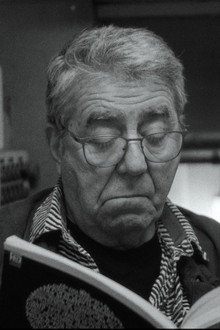 Georges Subovici