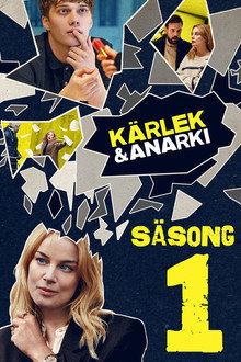1. sezóna