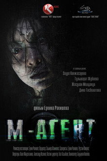 M-Agent