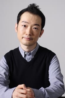 Foto de perfil de Yasuhi Nakamura