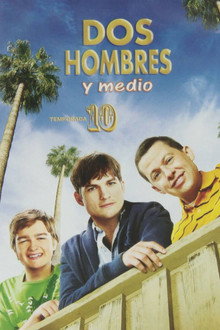 Temporada 10