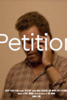 Petition