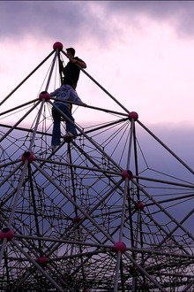 Bucket List