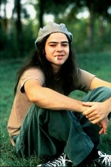 Photo of Rory Cochrane