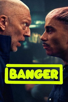 Banger – Banger (2025)