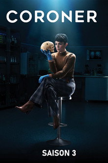 Saison 3