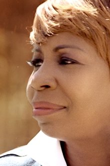 Iyanla-Fix-My-Life