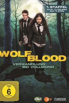 Staffel 1
