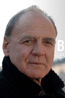 Bruno Ganz - Der sehnsüchtige Revolutionär