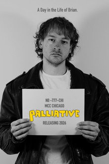 Palliative