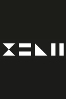 X3NU