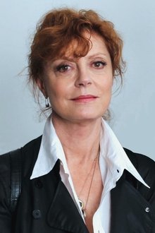 Photo of Susan Sarandon