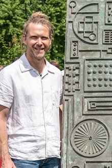 Antiques Roadshow - Season 42