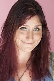 Joy Meulenberg profile picture